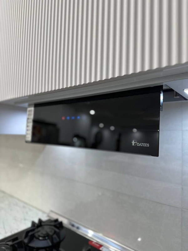 لوازم آشپزخانه